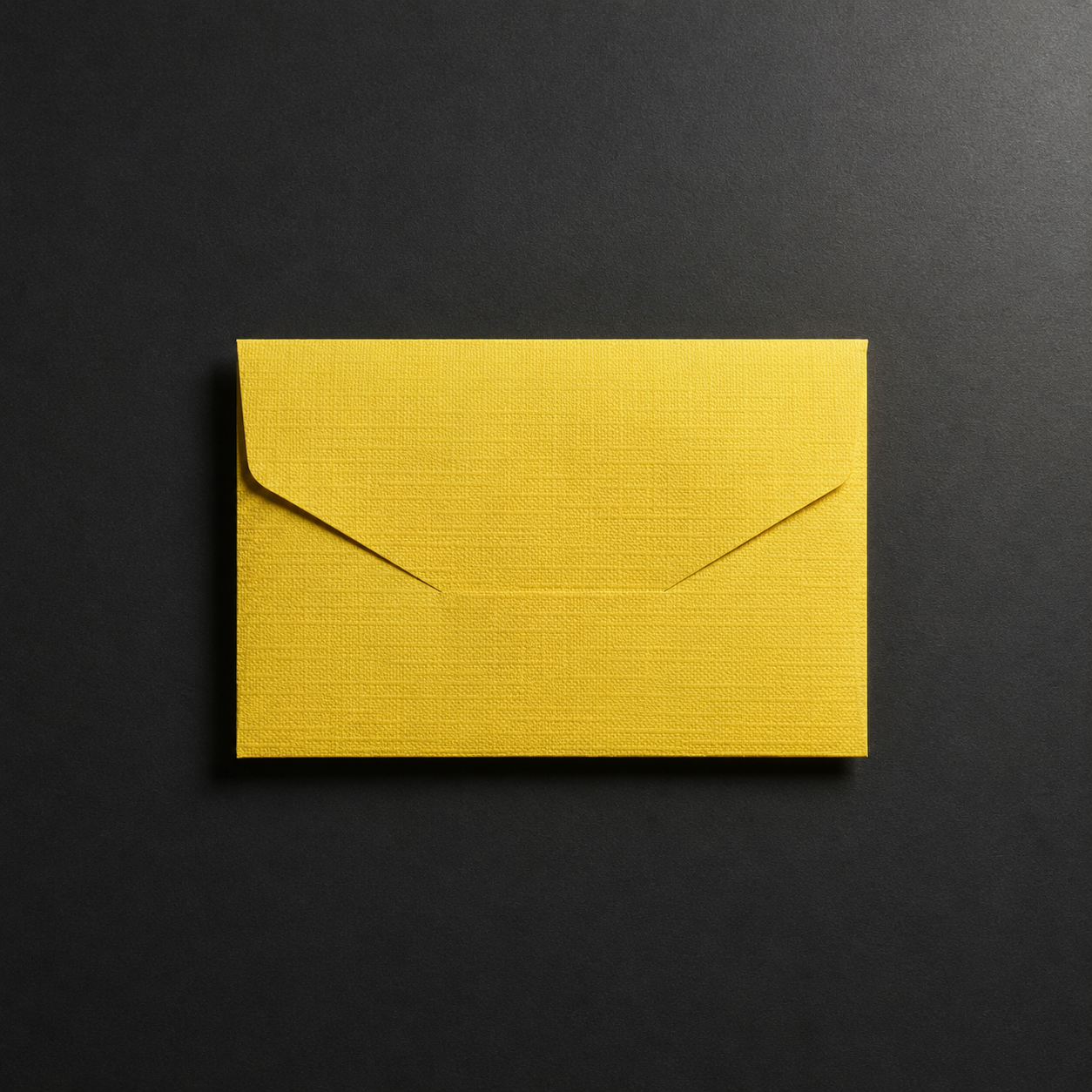 Premium Mini Envelopes