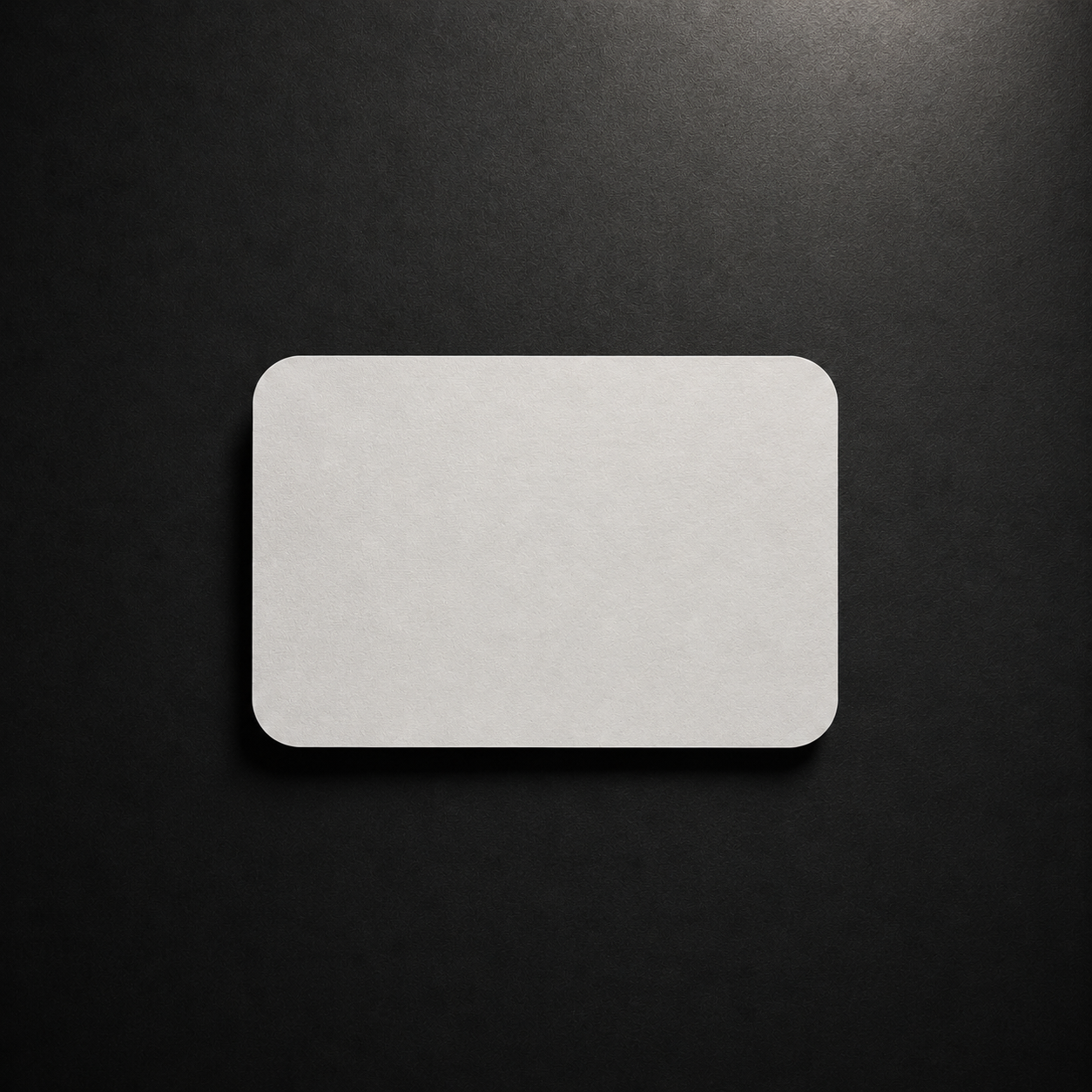 Σετ 6 Mini Gift Cards με Χειροποίητους Copper Pearl Φακέλους