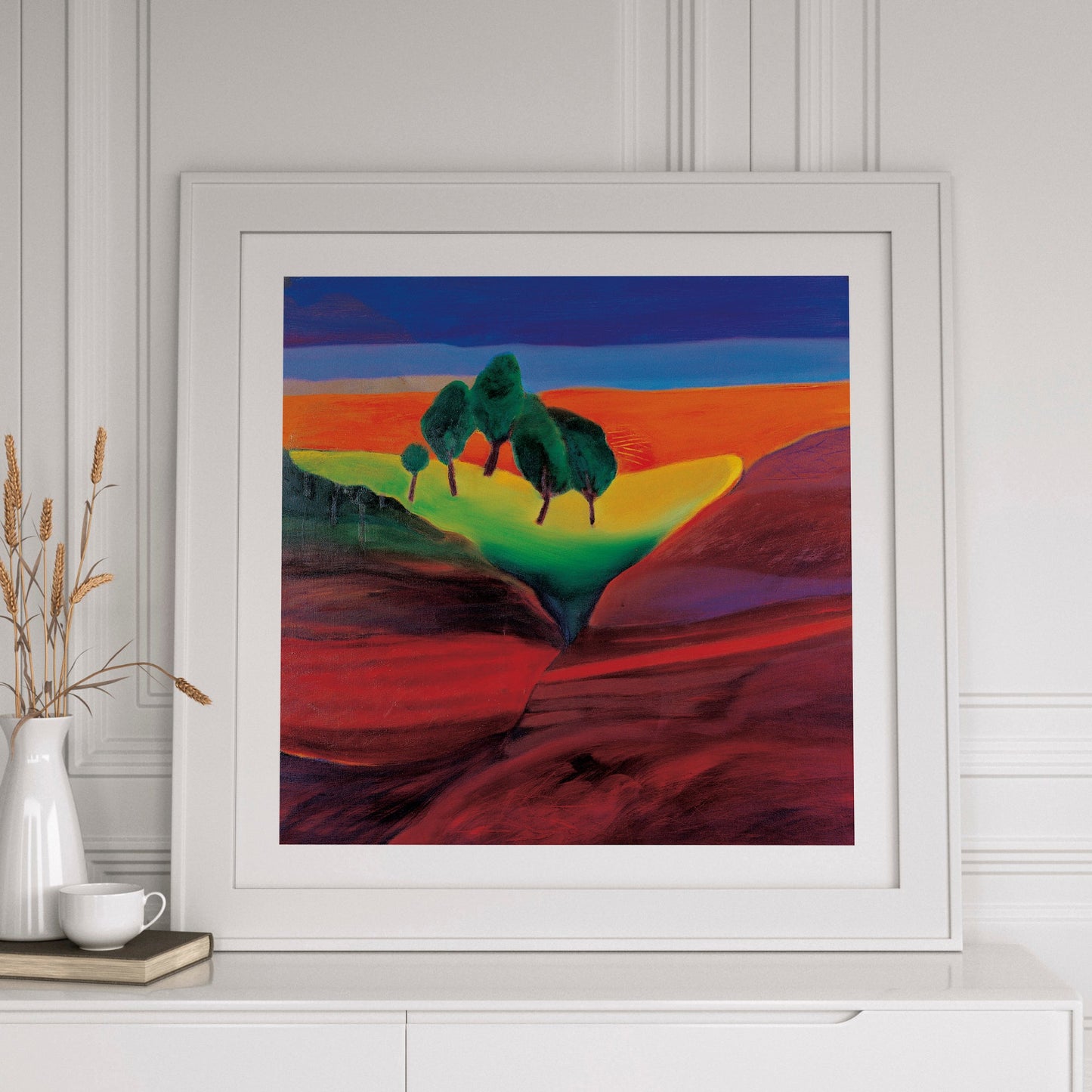 Enchanted Light | Limited Edition