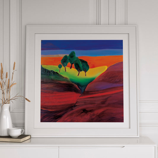 Enchanted Light | Limited Edition